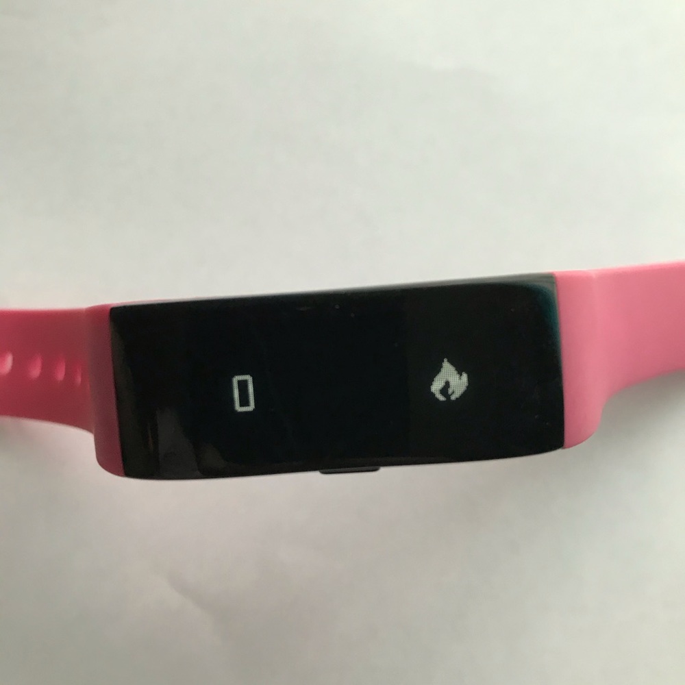 Fitbit - Picture 3 of 5